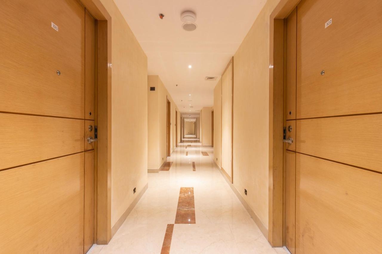 Hotel Siraichuli Читван Экстерьер фото